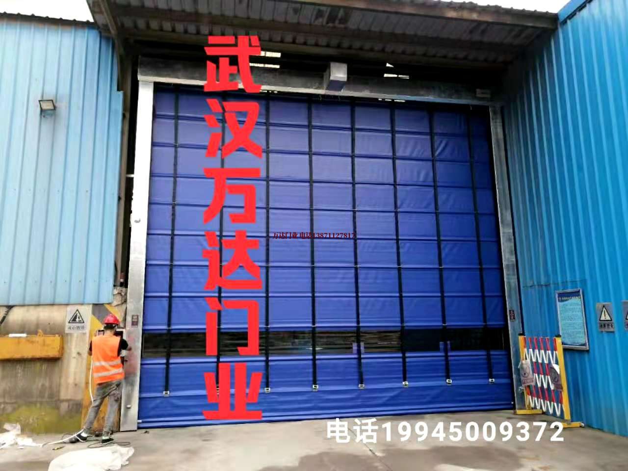 黔江武汉黔江武汉黔江武汉顶管顶管黔江武汉顶管顶管自来水管道清洗管道清洗